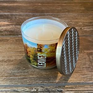 𝓁ℯ𝒶𝓋ℯ𝓈 𝒷𝒶𝓉𝒽 𝒶𝓃𝒹 𝒷ℴ𝒹𝓎 𝓌ℴ𝓇𝓀𝓈 𝒸𝒶𝓃𝒹𝓁ℯ!